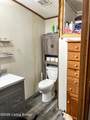 673 Doctor Cheal Rd - Photo 95