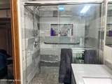 673 Doctor Cheal Rd - Photo 96