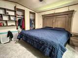 673 Doctor Cheal Rd - Photo 97