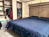 673 Doctor Cheal Rd - Photo 98