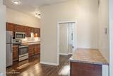 813 1/2 Swan St - Photo 10