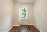 813 1/2 Swan St - Photo 11