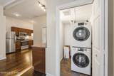 813 1/2 Swan St - Photo 12