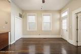 813 1/2 Swan St - Photo 3