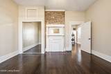813 1/2 Swan St - Photo 4