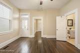 813 1/2 Swan St - Photo 5