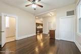 813 1/2 Swan St - Photo 6