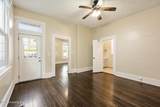 813 1/2 Swan St - Photo 7