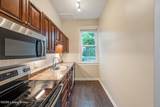 813 1/2 Swan St - Photo 8