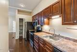 813 1/2 Swan St - Photo 9