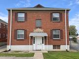5024 3rd St - Photo 1
