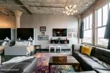815 Market St - Photo 4