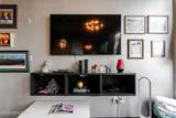 815 Market St - Photo 5