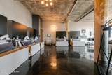 815 Market St - Photo 6