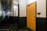 815 Market St - Photo 7