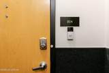 815 Market St - Photo 8
