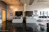 815 Market St - Photo 9