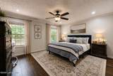 8915 Eli Dr - Photo 16