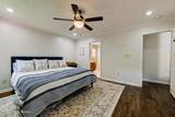 8915 Eli Dr - Photo 17