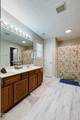 8915 Eli Dr - Photo 18
