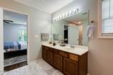 8915 Eli Dr - Photo 19