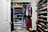 8915 Eli Dr - Photo 20