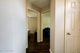 8915 Eli Dr - Photo 21