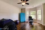 8915 Eli Dr - Photo 22