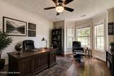 8915 Eli Dr - Photo 23