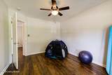 8915 Eli Dr - Photo 24