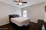 8915 Eli Dr - Photo 25