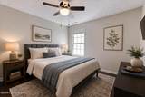 8915 Eli Dr - Photo 26