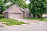 8915 Eli Dr - Photo 28