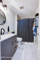 8915 Eli Dr - Photo 29