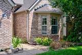 8915 Eli Dr - Photo 30