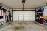 8915 Eli Dr - Photo 31