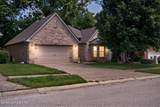 8915 Eli Dr - Photo 32