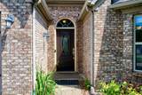 8915 Eli Dr - Photo 33