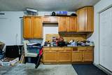 8915 Eli Dr - Photo 34