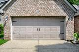 8915 Eli Dr - Photo 35