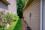 8915 Eli Dr - Photo 36