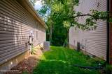8915 Eli Dr - Photo 37
