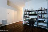 8915 Eli Dr - Photo 4