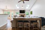 8915 Eli Dr - Photo 5