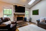 8915 Eli Dr - Photo 6