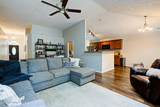 8915 Eli Dr - Photo 7