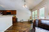 8915 Eli Dr - Photo 8
