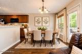 8915 Eli Dr - Photo 9