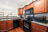 2706 Bradford Commons Dr - Photo 13