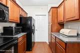 2706 Bradford Commons Dr - Photo 14